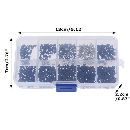 500pcs universal laptop - universal,