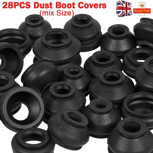 28x universal ball joint - ball,