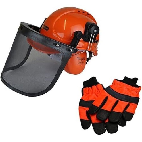 Rocwood chainsaw forestry - rocwood,