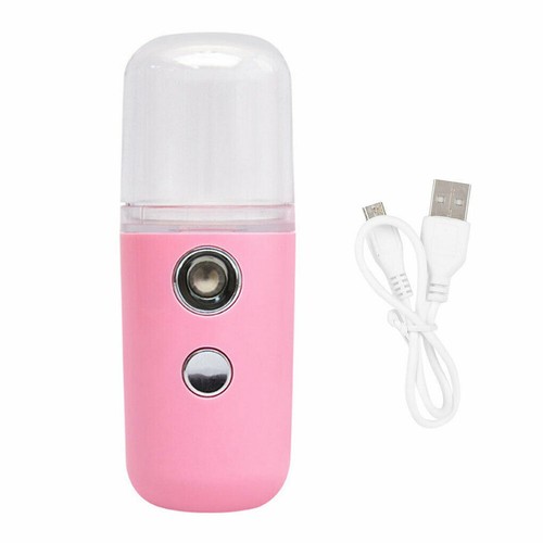 Mini usb nano facial - usb, spa