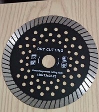 stone concrete wet polisher