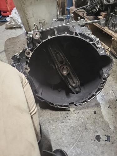 For mini cooper - cooper, 6