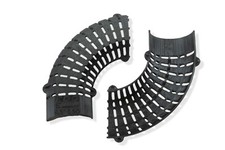 TubieMark - THE Mandrel Bend