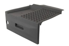 Fits COSPEL 1002.14020 Skid