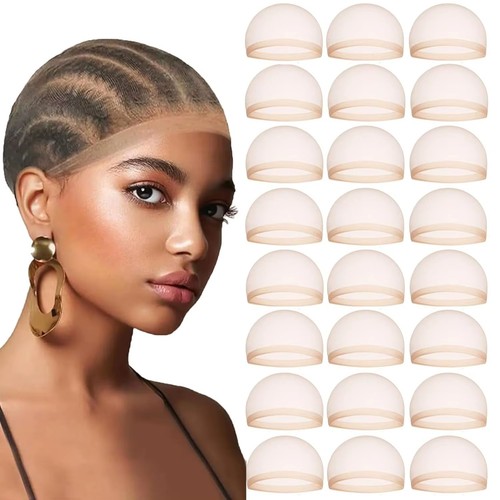 Wholesale wig cap - wig,