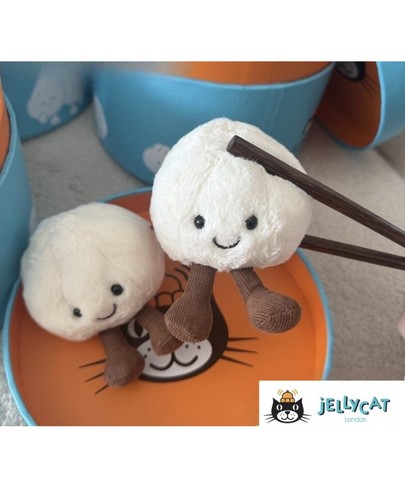 Jellycat easter day shanghai - jellycat,
