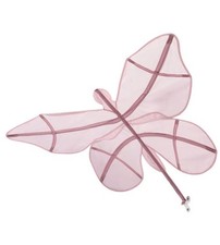 IKEA SNOFINK Cradle Crib