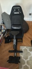 Playseat Evolution Actifit