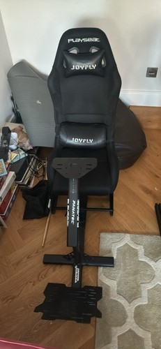 Playseat evolution actifit - playseat,