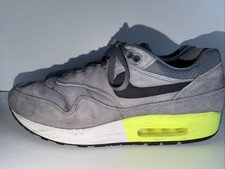 Nike Air Max 1 PRM  Mens UK 13