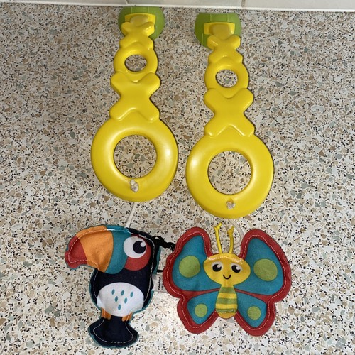 Fisher price color - fisher,