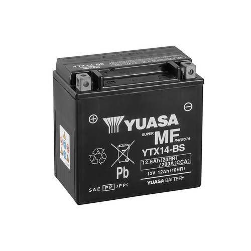 Yamaha yfm660r 660 raptor - yfm660r,