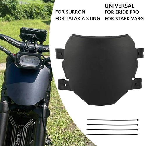 Odi number plate black - number,
