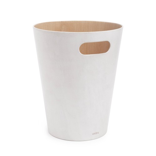Umbra woodrow gallon modern - umbra,