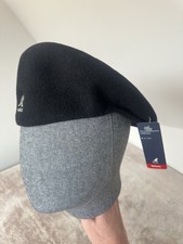 BNWT Kangol The Wool 504