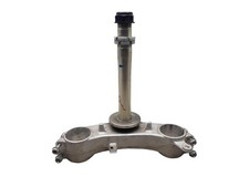 Suzuki GSXR750 Fork Yoke
