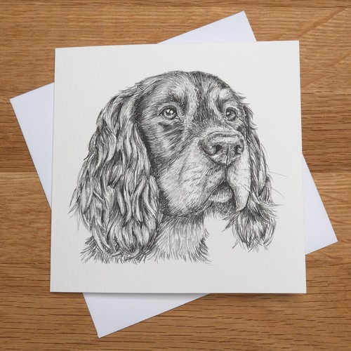 Hand drawn gordon - hand,