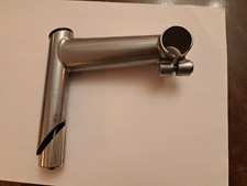 PROPONENTS CR-MO LIGHT