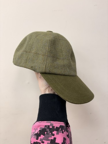 Johnstons elgin olive - johnstons,