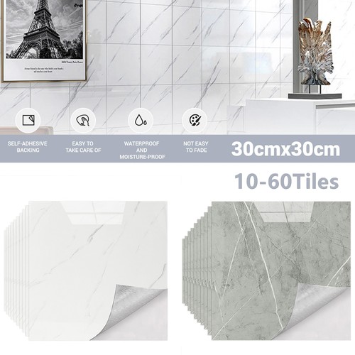 60x self adhesive tiles - 10-60x,