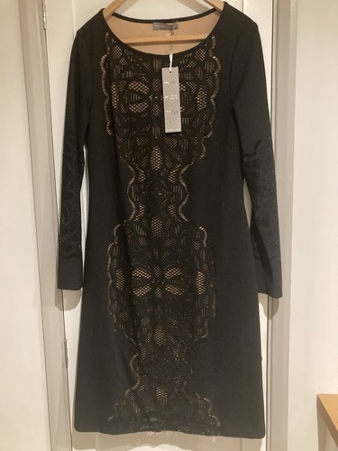 New black party dress - new, by