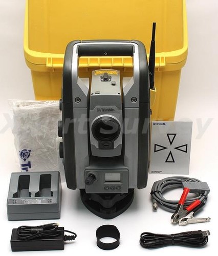 Trimble sps930 plus 1 - sps930, /