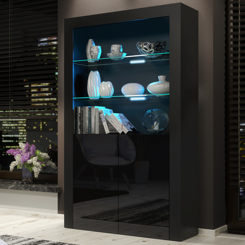 Sideboard unit display - sideboard,