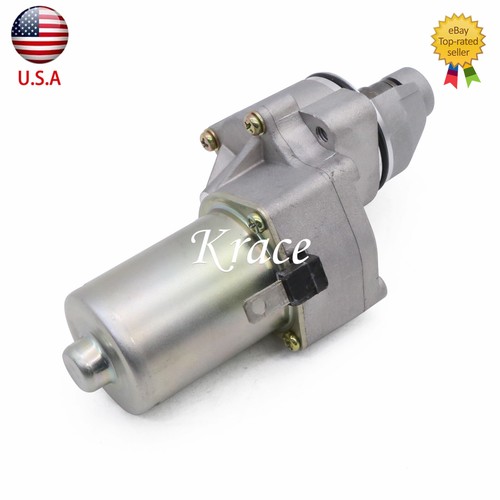 12v electrical engine starter - electrical,