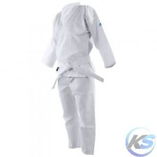 ADIDAS KARATEGI ADI-START, K200, FIJLKAM