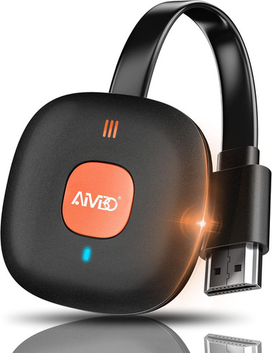 Wireless hdmi display adapter - wireless,