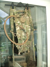 CamelbaK British Army Individual Hydration System MTP  New . Not Issued