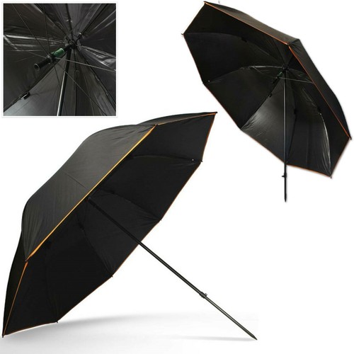 Ngt inch brolly umbrella - 50",