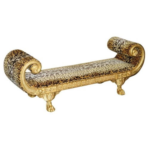 Rrp 000 twin - twin, serpant