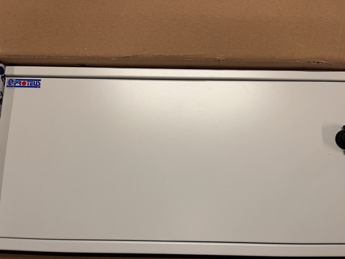 3phase proteus abx6s1 - 3phase,
