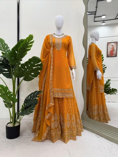 Indian salwar kameez pakistani - indian,
