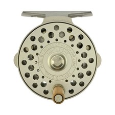 Hardy Bougle Baby Mark IV Fly