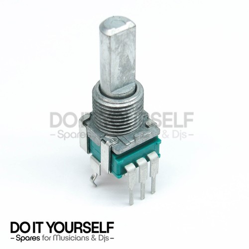 Roland 303 potentiometer - roland,