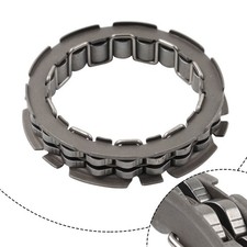 Starter Clutch Bearing For