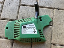 Gardenline 45.4cc Chainsaw