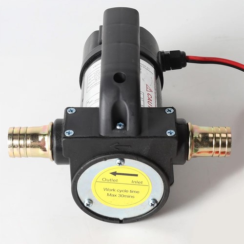 12v 260w portable - 12v,