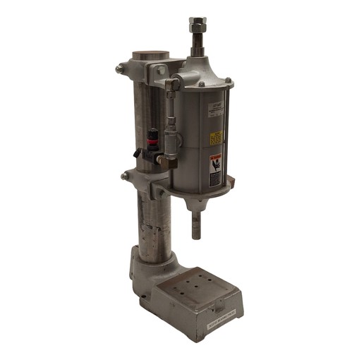 Fluid line dap24dr2 - fluid,