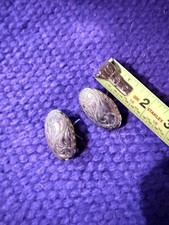 Halter Conchos - Arabian or miniature Horse 