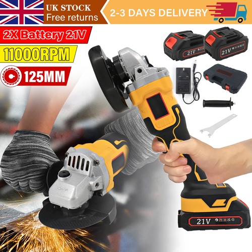 Batteries brushless cordless - batteries,