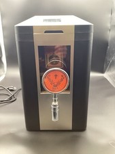 Jagermeister Shot Meister Tap