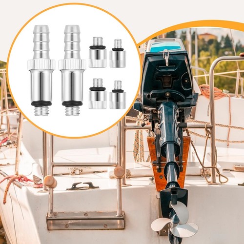 6pcs lower unit gear - unit,