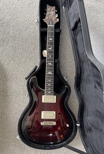 Paul reed smith 2022 - reed, smith(prs)
