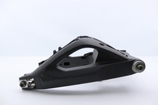 TRIUMPH 1050 TIGER Swingarm 2007 To 2012