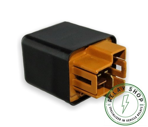 507 mitsubishi 3 pin - 90-10, 3-pin