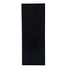 100W Watt Mono Solar Panel