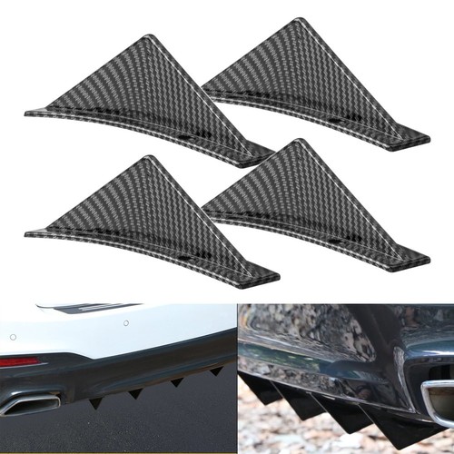 For audi a5 a6 4 - a4,